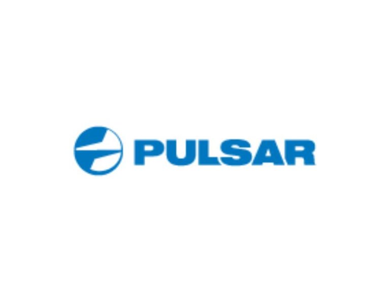 NEW PULSAR EYECUP HELION/ACCOLADE