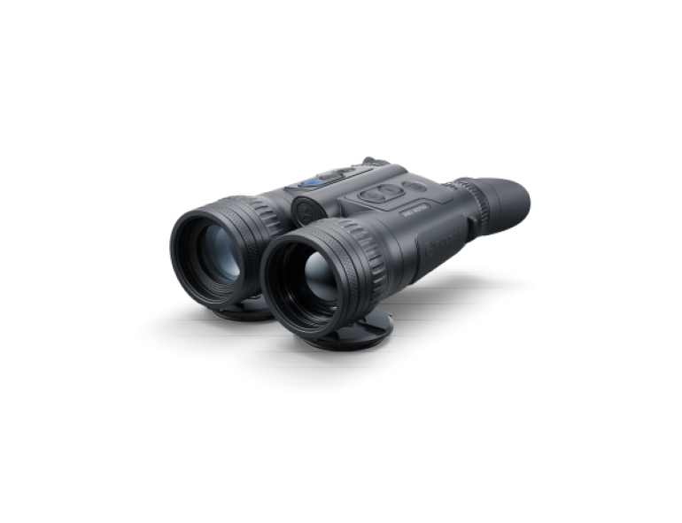 NEW PULSAR MERGER DUO NXP50