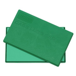 NEW RCBS CASE LUBE PAD