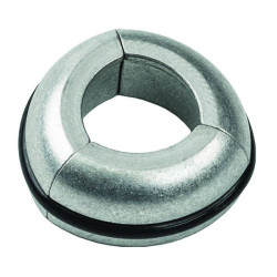NEW RCBS POW'R PULL CHUCK ASSEMBLY STANDARD