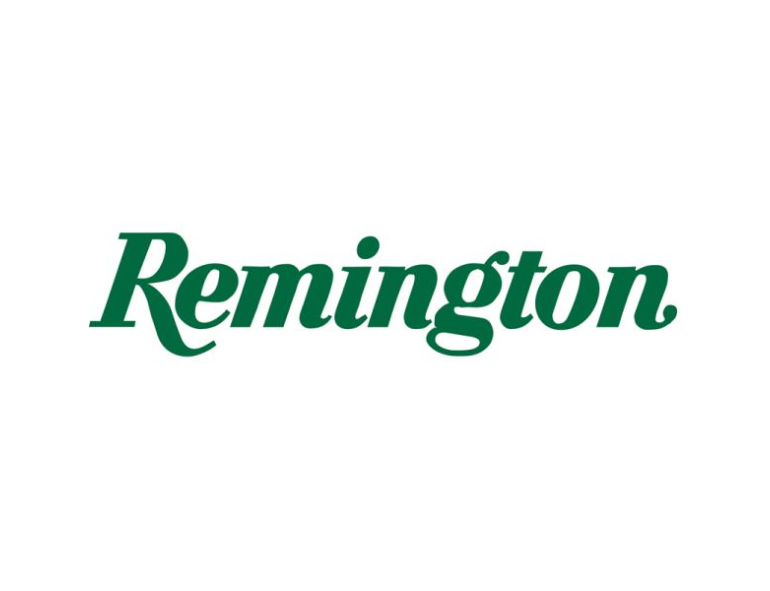 NEW REMINGTON 32 S&W 98 GRAIN LONG