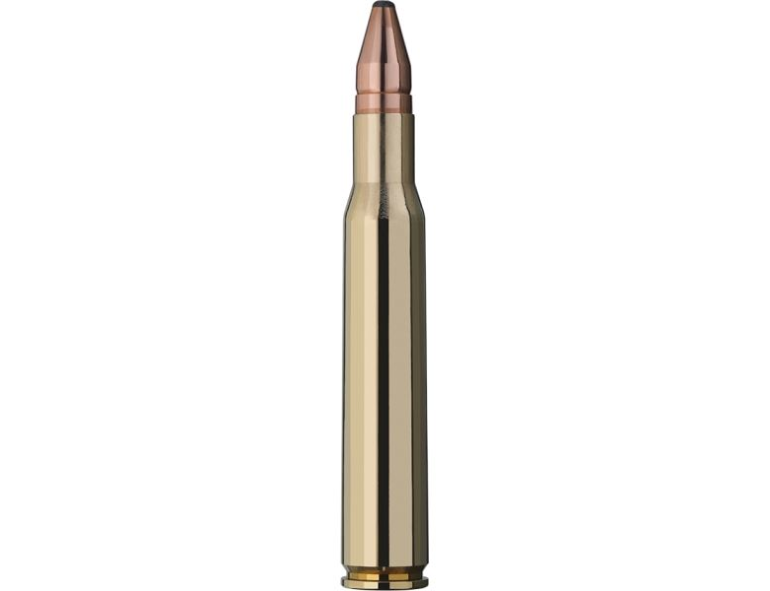NEW RWS 30-06 SPRINGFIELD 165 GRAIN DK