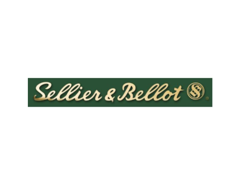 NEW SELLIER & BELLOT 6.5 X 55 SE UNPRIMED CASE 20PK 