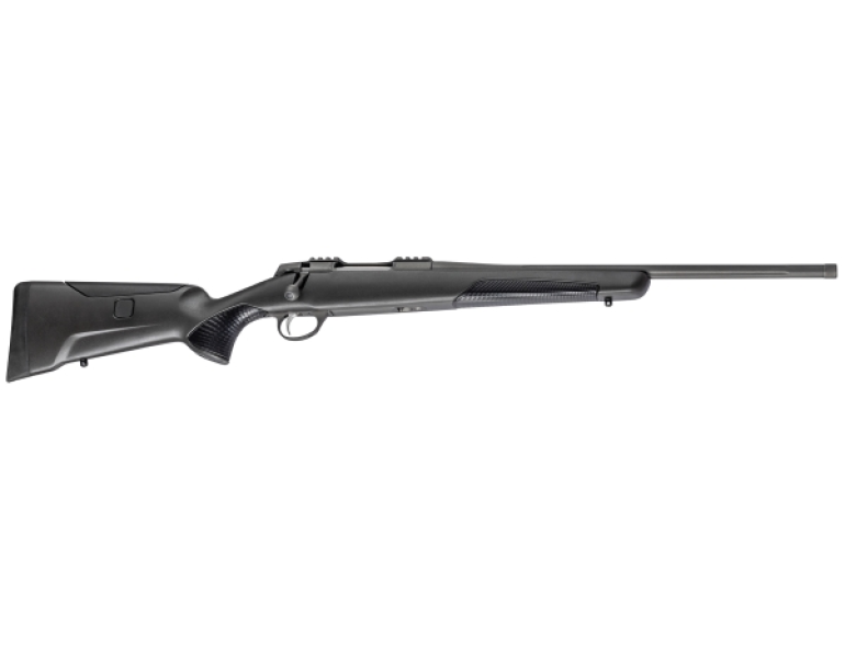 NEW SAKO 90 ADVENTURE FLUTED 300WIN 24 15X1