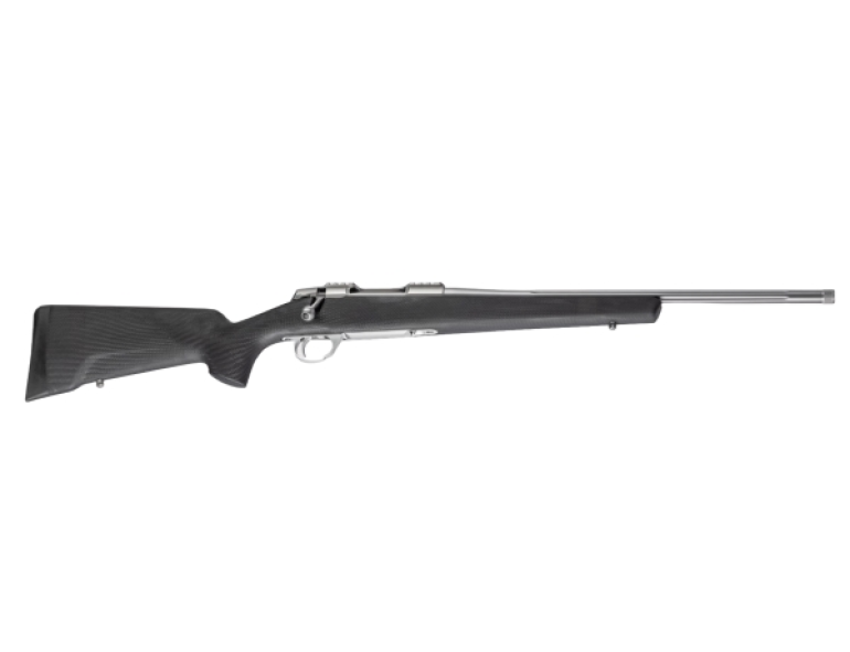NEW SAKO 90 PEAK FLUTED 223 20 15X1