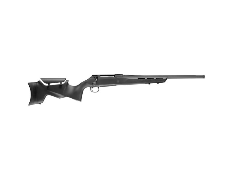 NEW SAUER 100 KEEPER PACKAGE 308 20