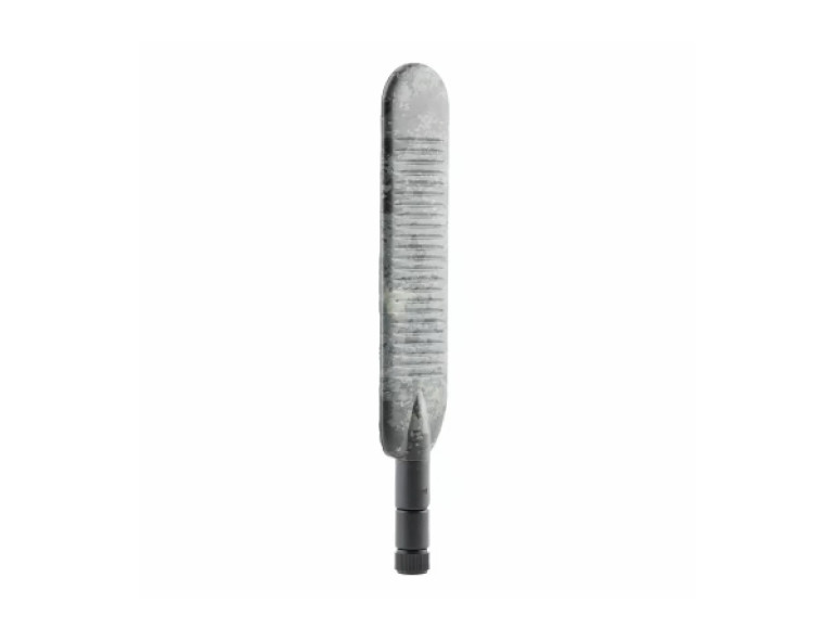 NEW ZEISS SECACAM 4G ANTENNA