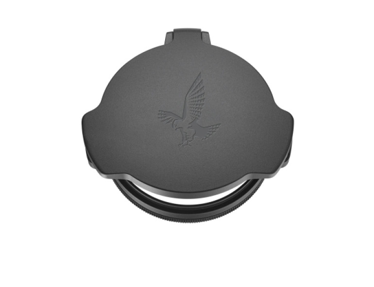 NEW SWAROVSKI SLP SCOPE LENS PROTECTOR 50 DS