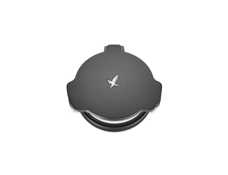 NEW SWAROVSKI SCOPE LENS PROTECTOR SLP 42