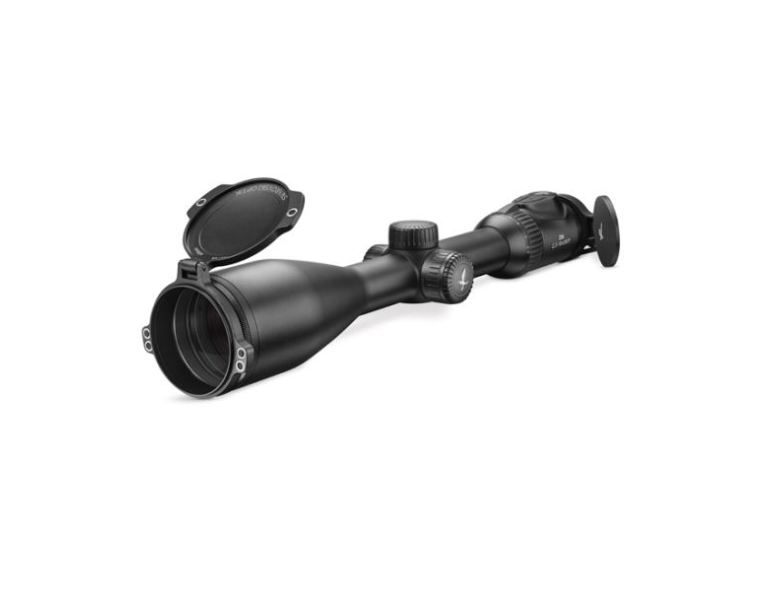 NEW SWAROVSKI SCOPE LENS PROTECTOR SLP 42