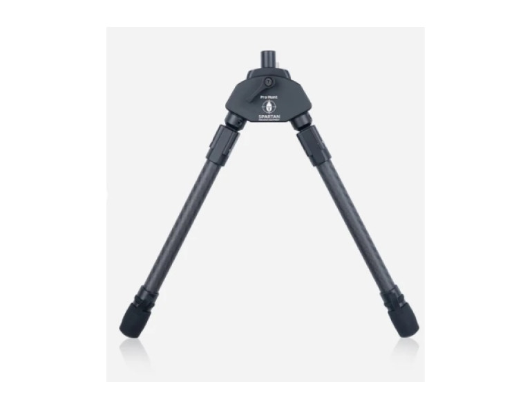 NEW SPARTAN PRO HUNT TAC LONG