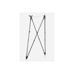 NEW SPARTAN SPRINGBOK QUAD STICKS