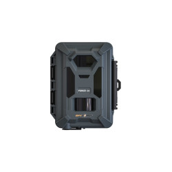 NEW SPYPOINT FORCE-24 TRAIL CAMERA - GREY