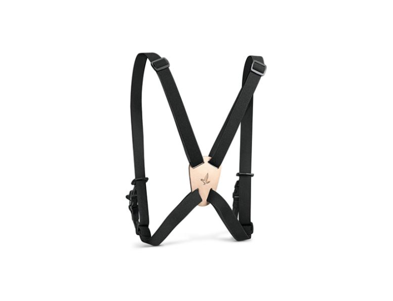 NEW SWAROVSKI BINO SUSPENDER PRO BSP