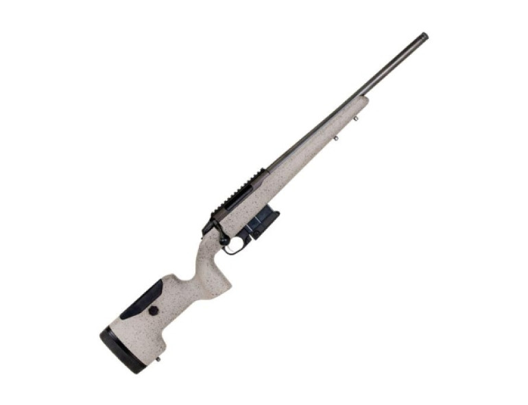 NEW TIKKA T3X UPR STAINLESS 308 24