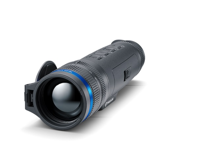 NEW PULSAR TELOS XP50 