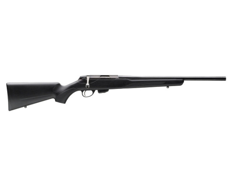 NEW TIKKA T3X LITE SYNTHETIC STAINLESS 223 20