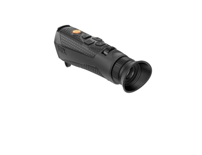 NEW RIX TITAN T6 THERMAL MONOCULAR