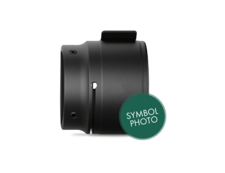 NEW SWAROVSKI TMA ADAPTER 50