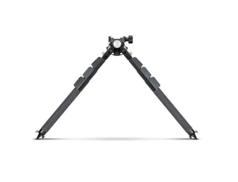 NEW MDT CKYE-POD GEN 2 TRIPLE PULL PICATINNY/ARCA BTC HEAD