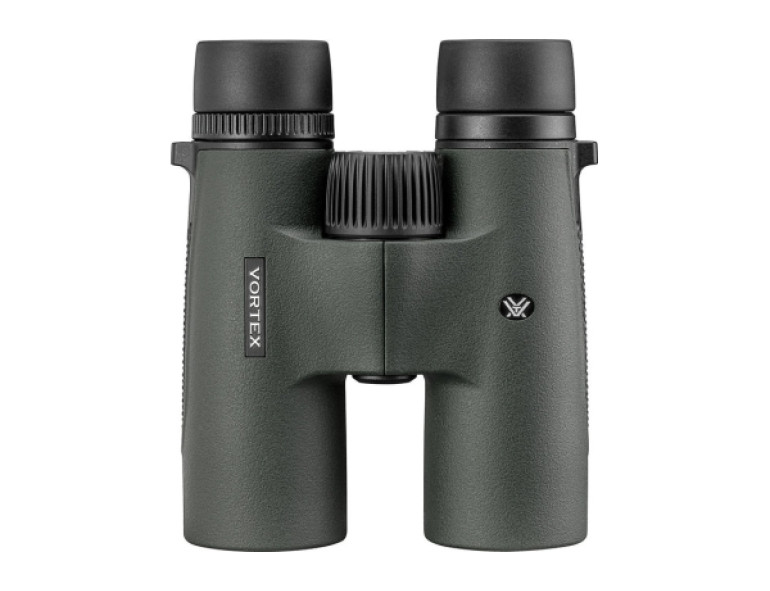 NEW VORTEX TRIUMPH BINOCULAR 10X42 HD