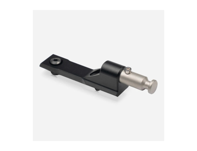 NEW SPARTAN VALHALLA M-LOK ADAPTOR