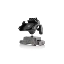 NEW ZEISS VARI-MOUNT FOR SECACAM 3