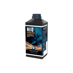 NEW VIHTAVUORI N110 1 KG