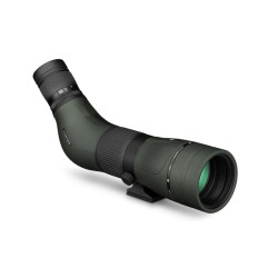 NEW VORTEX DIAMONDBACK 16-48 X 65 ANGLED SPOTTING SCOPE