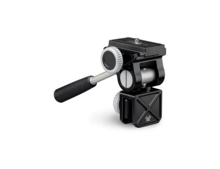 NEW VORTEX PRO CAR WINDOW MOUNT