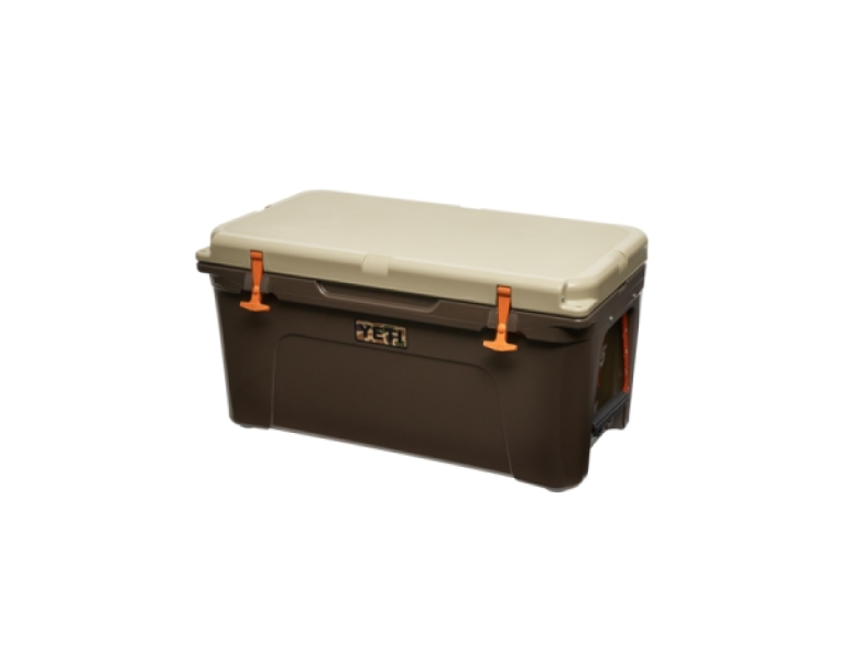 NEW YETI TUNDRA 65 COOL BOX