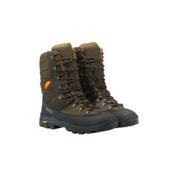 NEW BERETTA ZAMBEZI HIGH GTX BOOT