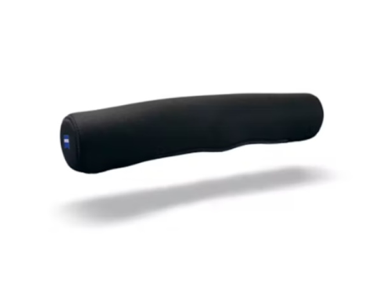 NEW ZEISS NEOPRENE COVER SIZE XL